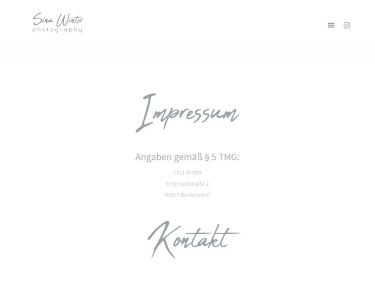 winter photography – willkommen - Fotograf in Nürnberg