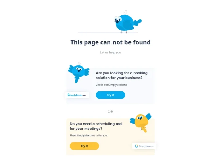 MFT Video Production & Photography - Fotograf in Nürnberg