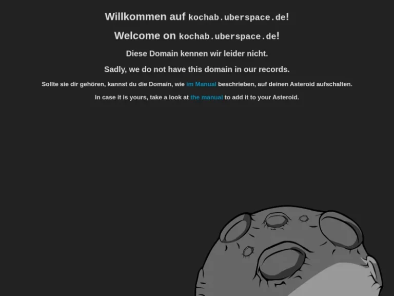 Wolfgang Geyer Werbefotografie - Fotograf in Nürnberg