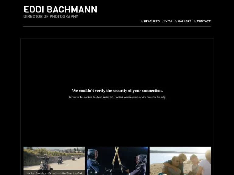 kameramann und fotograf - Fotograf in Nürnberg