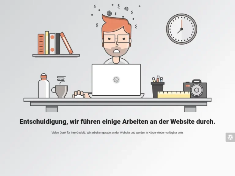 Helga Apel Fotografie - Fotograf in Nürnberg