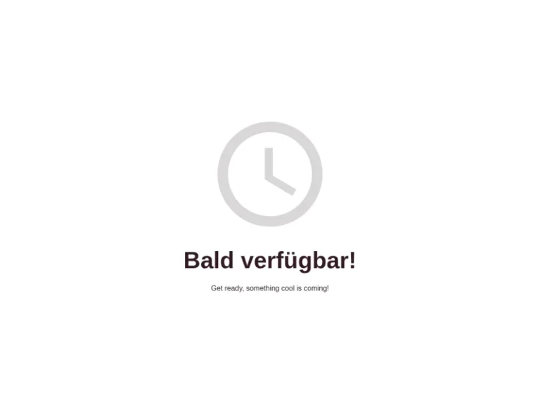 Ruby Photography - Fotograf in Nürnberg