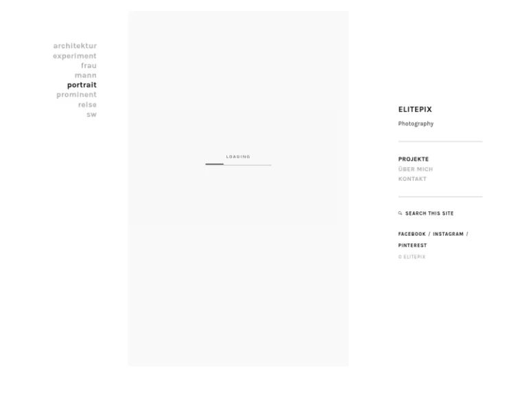 Florian Eckert - Fotograf in Nürnberg