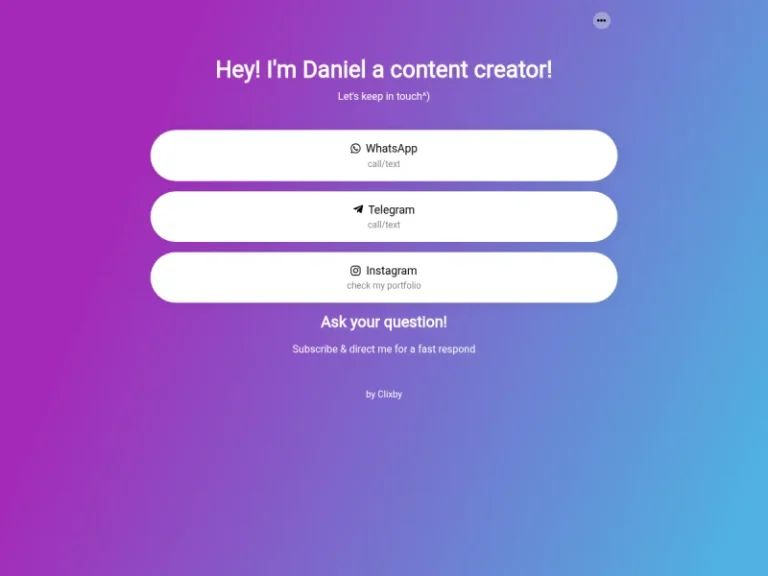 Onaroll Production - Filmproduktionsfirma in Nürnberg