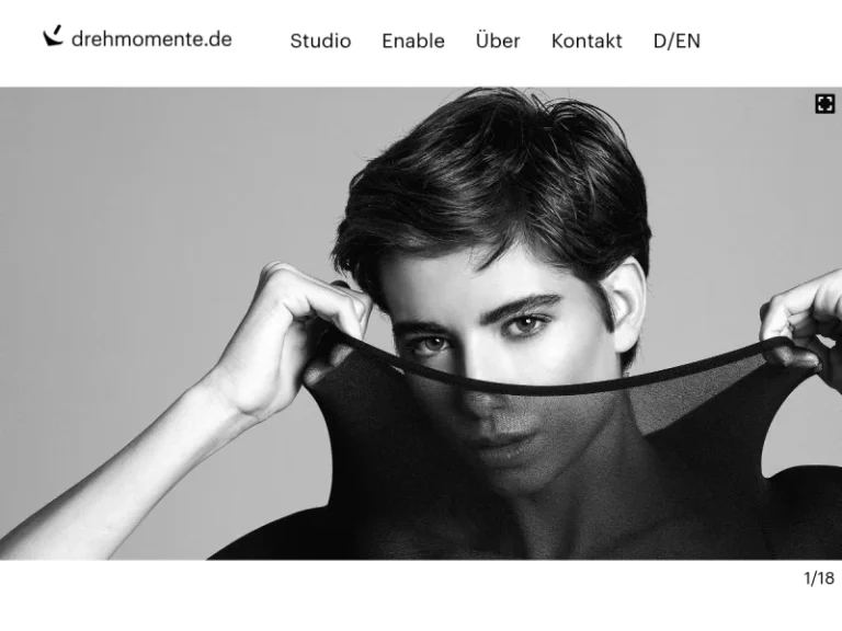 drehmomente.de - Fotograf in Nürnberg