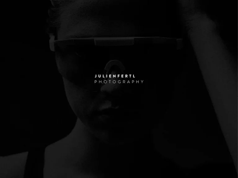 JULIEN FERTL PHOTOGRAPHY - Fotograf in Nürnberg