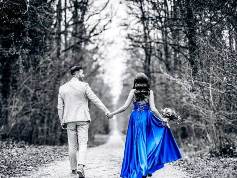 IdealMoments.de - Fotograf in Nürnberg