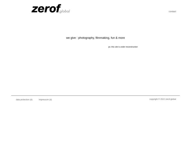 koeppel.ulsamer gbr - Fotograf in Nürnberg