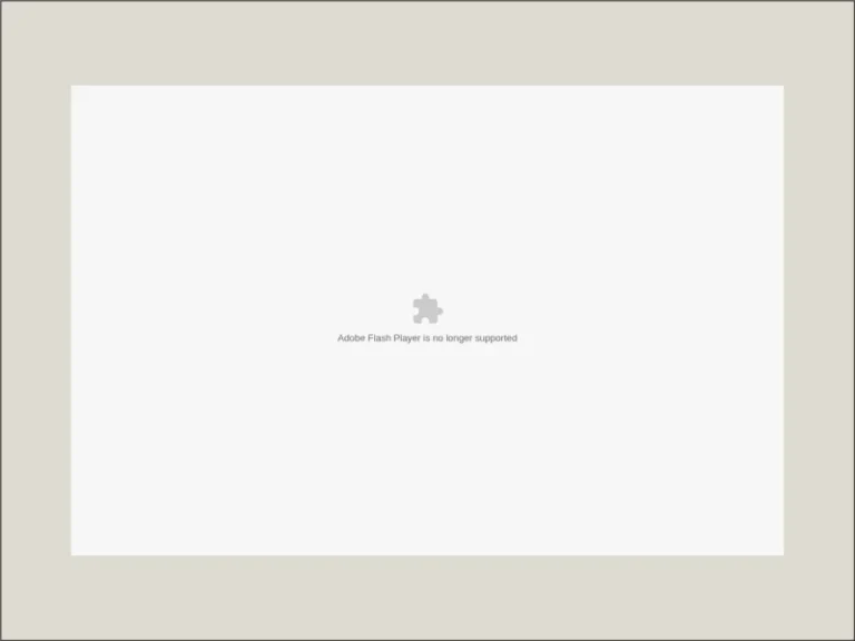 Jürgen Schabel Fotostudio - Fotograf in Nürnberg