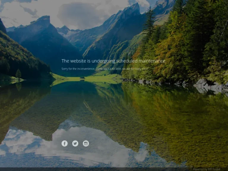 Lucas Hofmann Photography - Fotograf in Nürnberg