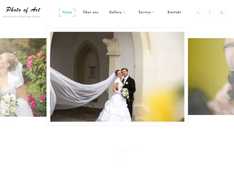 Photo of Art - Fotograf in Nürnberg