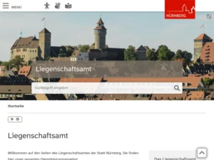 Delphinarium im Tiergarten Nürnberg - Aquarium in Nürnberg