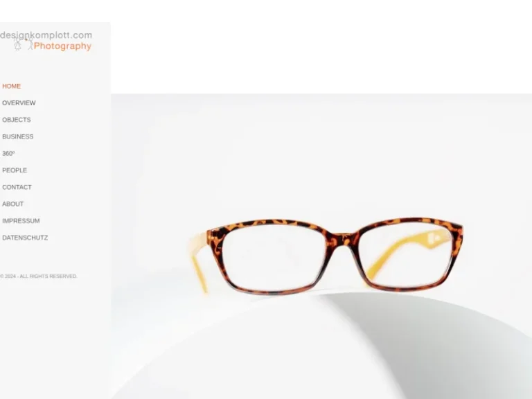 designkomplott.Photography - Fotograf in Nürnberg