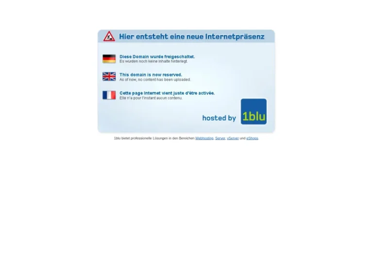 Lichtraum - Fotograf in Nürnberg