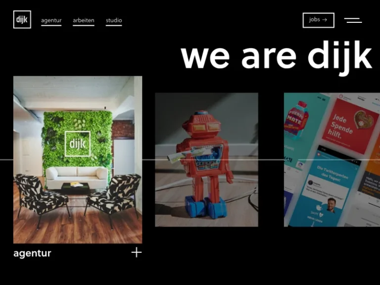 kijd studio - Filmstudio in Nürnberg