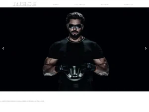 RIESE PHOTOGRAPHY - Fotoservice in Nürnberg