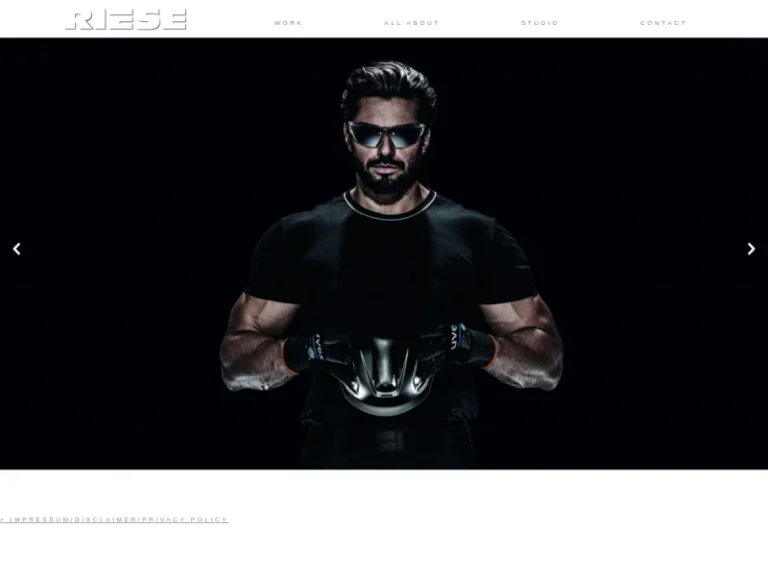 RIESE PHOTOGRAPHY - Fotoservice in Nürnberg