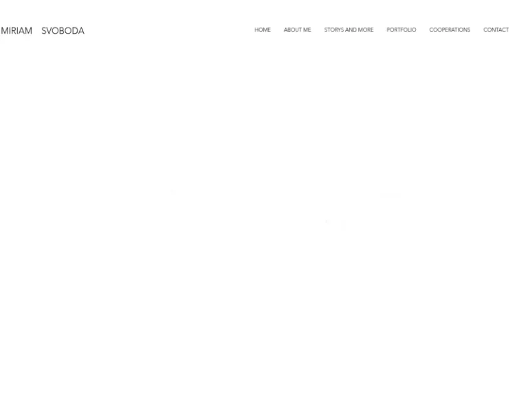 fragments photography - Fotograf in Nürnberg