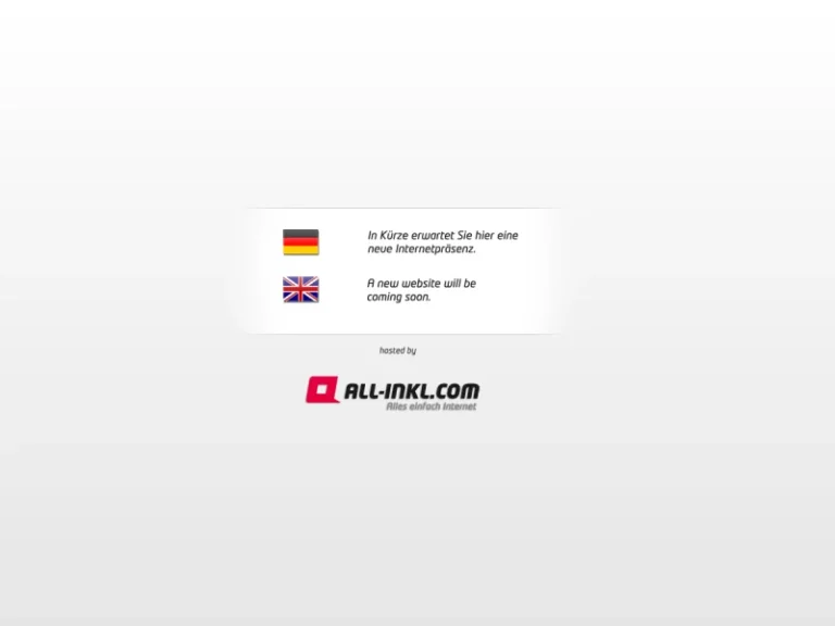 Nucci fotodesigner - Fotograf in Nürnberg