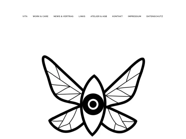 Dido Walstra Tätowierungen - Tattoostudio in Nürnberg